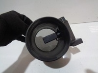 фото thumb №10, Витратомір audi a8 d3 3,0 asn 057906461d