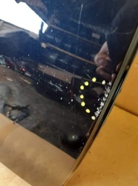 фото thumb №6, Bmw x1 f48 двері праве перед передні