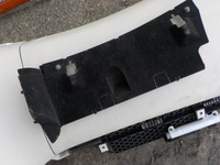 фото thumb №13, Mercedes w211 консоль панель приладів подушка подушка безпеки