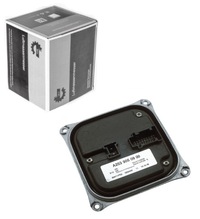 фото thumb №2, Преобразователь модуль led mercedes glc w253