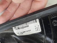 фото thumb №11, Дзеркало зовнішні європа праві bmw f10 f11 рестайлінг поворотник 7pin