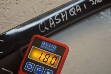 фото thumb №14, Дверь правый перед nissan qashqai j10