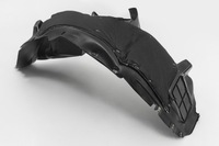 фото thumb №12, Jeep renegade bu 15-18 підкрилок задня ліва 51965515