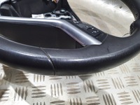 фото thumb №14, Воздуховод кожа opel insignia a