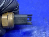 фото thumb №9, Шланг пального датчик bmw e90 e93 e87 n43b20a 2.0 b 7614317-01