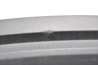 фото thumb №13, Renault megane iii универсал задний бампер pdc рестайлинг