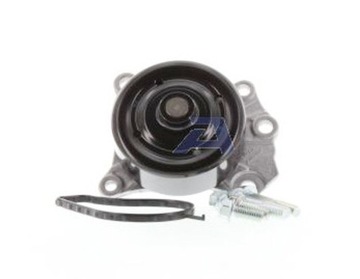 фото thumb №1, Aisin wpt-912c насос воды