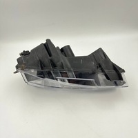 фото thumb №7, Tesla 3 галоген лівий перед 107739500d