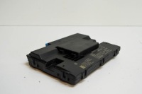 фото thumb №1, Модуль шлюз audi a5 sportback f5a 8w6907468f 2.0l бензиновый 185kw 2018