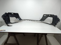 фото thumb №10, Audi q7 ii 4m s-line рестайлінг бампер переднє перед 4m0807437s