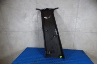 фото thumb №6, Захист стійка ліва права 39196909 39196910 opel corsa f