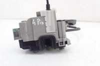 фото thumb №8, Замок дверь fiat bravo 2 ii 2007- правый передний перед 51827955 51798290