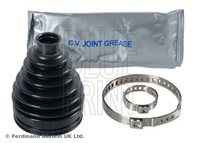 фото thumb №15, Blp защита шарнир citroen c1 pm, pn 2005.06-