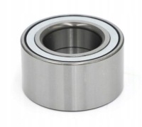 фото thumb №4, Підшипник колеса перед hyundai accent i ,ii, iii kpl.