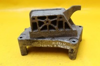 фото thumb №2, Лапи двигателя astra j meriva 1.3 cdti 55565439