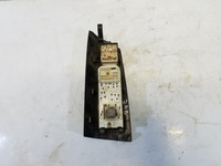 фото thumb №2, Перемикач вікон mazda rx-8