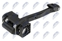 фото thumb №10, Ограничитель дверь передних