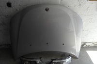 фото thumb №5, Saab 93 lift 9'3 lift капот кришка двигуна lamapa лампи europa