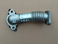 фото thumb №1, Kia sportage iv 4 lift 1,6 crdi трубка шланг egr