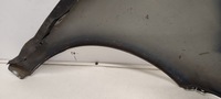 фото thumb №9, Крыло левый перед переднее mercedes w169 a-klasa 1,7 5d