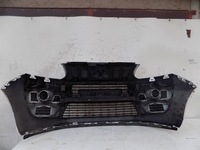 фото thumb №7, Бампер перед citroen c3 picasso ewp