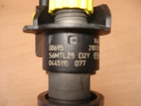 фото thumb №8, Форсунка 7808089 03 bmw x5 x6 e60 e65 e70 e90 m57 044515077