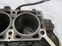 фото thumb №5, Jeep wrangler jk 3.8i 2012 блок двигуна