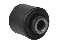 фото thumb №1, Втулка заднего рычага mazda 6 gg 02-08