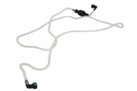 Купить Шланг топливный engitech ent120211, фото thumb