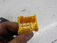 фото thumb №2, Scania pilot webasto