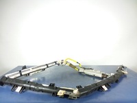 фото thumb №1, Honda cr-v iii подушка безпеки шторка безпеки ліва