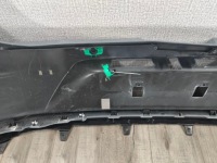 Lexus lbx 2023- бампер задняя 52159-52d40 Доставка, фото thumb