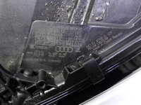 фото thumb №13, Audi a5 ii lift 8w f5 2019-2024 лампа левая matrix led 8w6941039 оригинальная