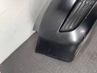 фото thumb №10, Бампер перед hyundai sonata iv d2