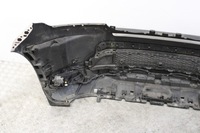 фото thumb №9, Бампер перед передний kompletny 6x pdc land rover evoque ii 2 l551