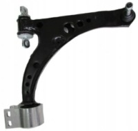 фото thumb №1, Opel astra k важіль перед лівий нижній