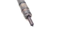 фото thumb №13, Bmw 1 серия инжектор топлива 118d дизель 105kw 143 hp 7798446 2008