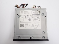 Купить Радио заводской дисплей европа 6v0919604b skoda fabia 3 6v 17r, фото thumb