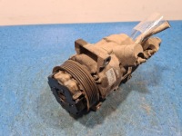 Dodge caliber 2.0 crd компрессор кондиционера 447190-5064 Оригинал, фото thumb