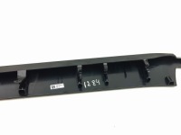 фото thumb №5, Seat leon iv 2021 рамка бардачка 5fc858365b