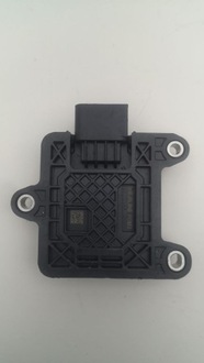 фото thumb №6, Радар боковий distronic acc датчик поперечина руху man tg3 tgx tgs