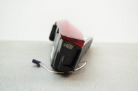 фото thumb №11, Правая лампа крышки багажника skoda fabia iv pj6 6ve945094 1.0l бензиновый