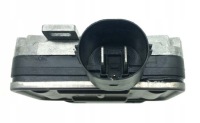 фото thumb №3, Модуль вентилятора volvo s80 2007 - 2015 блок керування