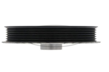 фото thumb №2, Corteco колесо ременное вала mazda 6 1,8-2,3