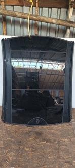 фото thumb №1, Дах панорама mercedes c207 e350 coupe w207 09-13