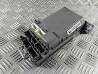 Купить Коробка предохранителей к honda cr-v 3820a-s9a-go30, фото thumb