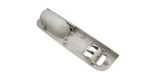 фото thumb №12, Панель двері скло сірий volkswagen golf iv 1997-2006 bora 1997-2005