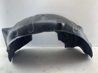 фото thumb №1, Suzuki grand vitara ii підкрилок правий задня 5d