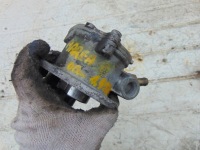 Fiat marea 2.4td 1997r насос вакуум вакуумa Доставка, фото thumb