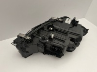 фото thumb №9, Фара левая led bmw 5 g30 g31 европа 8499111 2018-06-01
